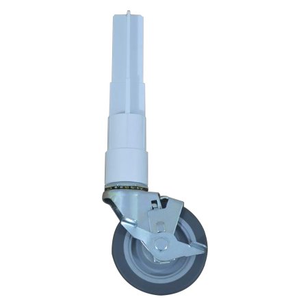 Picture of CasterR4HD