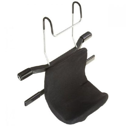 Picture of Sammons Preston® Kneeler565604