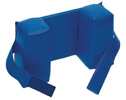 Picture of Head Support For Wheelchair6016