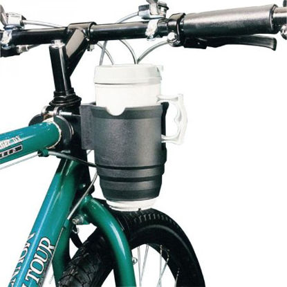 Picture of Multi-Mount Drink Holder For Wheelchair1155