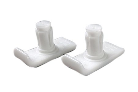 Picture of Ski Glide43-2135