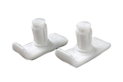 Picture of Ski Glide43-2135