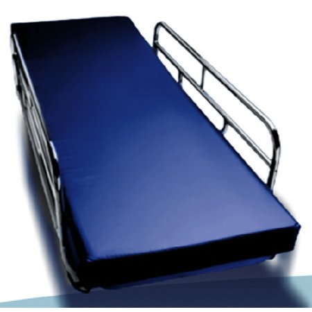 Picture of PAD, STRETCHER PROTEKT ULTRA COMFORT 5"95007