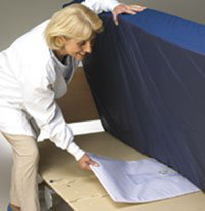 Picture of Undermattress Sensor Pad 10 X 30 Inch909401