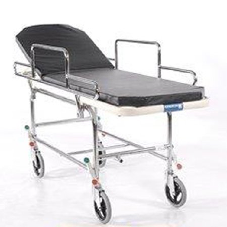 Picture of Gendron Side Rails151