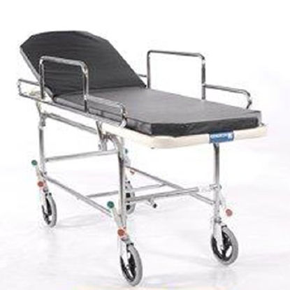 Picture of Gendron Side Rails151