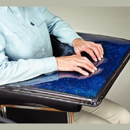 Picture of Stimulation Tray563338