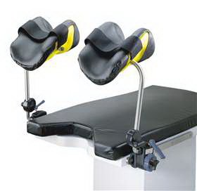 Picture of Replacement Pad933276