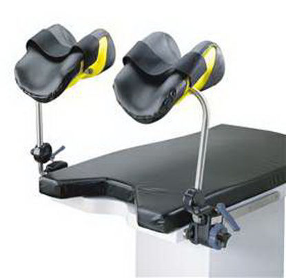 Picture of Replacement Pad933276