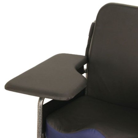 Picture of Flip Up Half Tray Lacura™ For Wheelchair562020