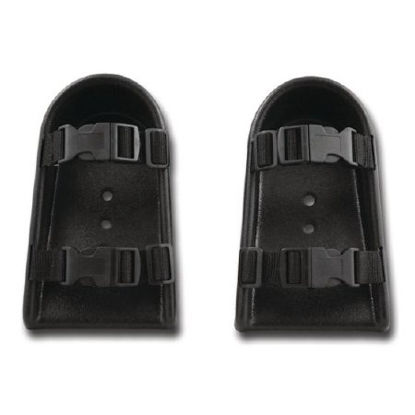 Picture of Wheelchair Shoe Holder Sammons Preston® For Wheelchair081566595