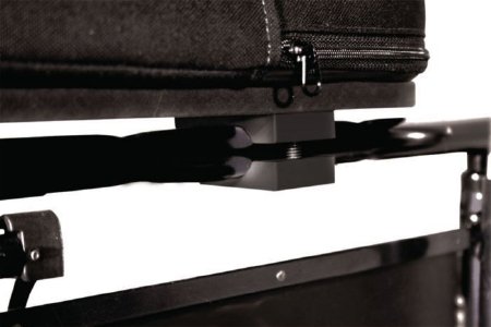 Picture of Wheelchair Molded Armrest For Wheelchair562012