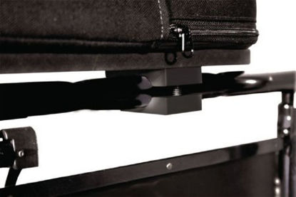 Picture of Wheelchair Molded Armrest For Wheelchair562012