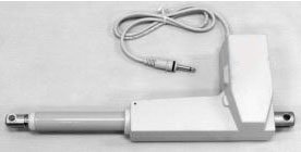 Picture of Linak ActuatorEL-AC-LINAK-250