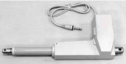Picture of Linak ActuatorEL-AC-LINAK-250