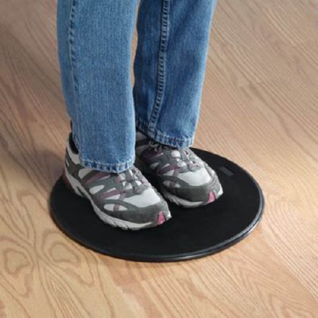 Picture of Transfer Disc 300 lbs. Weight Capacity926907