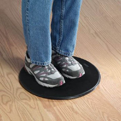 Picture of Transfer Disc 300 lbs. Weight Capacity926907