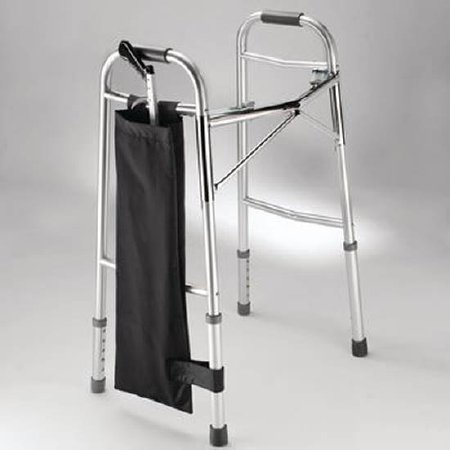 Picture of Sammons Preston® Reacher Walker Bag565600