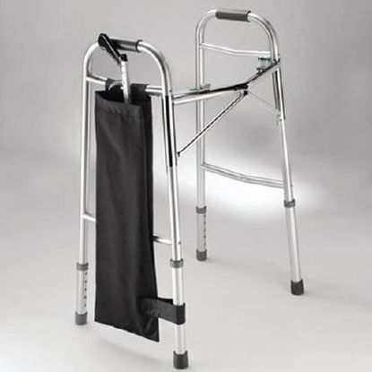 Picture of Sammons Preston® Reacher Walker Bag565600