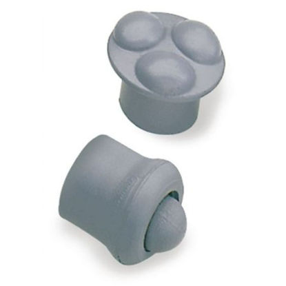 Picture of Carex® Walker Glide562005