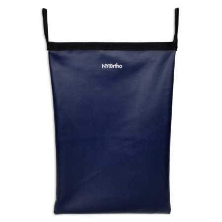 Picture of Footrest Bag For Wheelchair9548B-2226