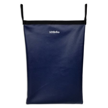 Picture of Footrest Bag For Wheelchair9548B-2226