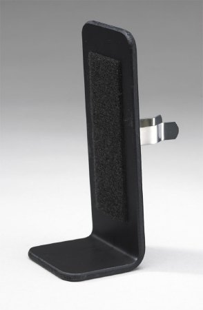Picture of Alarm Mounting Bracket For Wheelchair909390