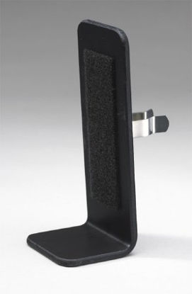Picture of Alarm Mounting Bracket For Wheelchair909390