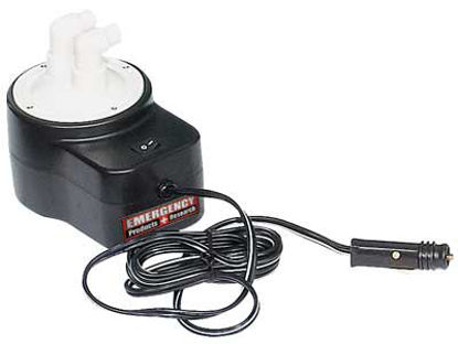Picture of Rescu-Air™ Air PumpEP-72