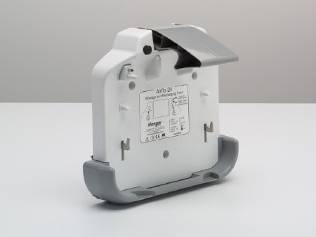 Picture of Stowage BoardCD102-03