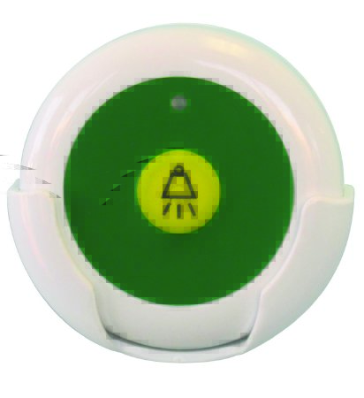 Picture of Reset Button433-RB