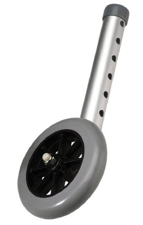 Picture of Fixed WheelFGA83900 0000