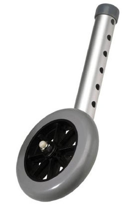 Picture of Fixed WheelFGA83900 0000