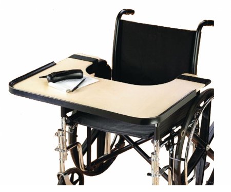 Picture of Tray For Bariatric Wheelchair926733