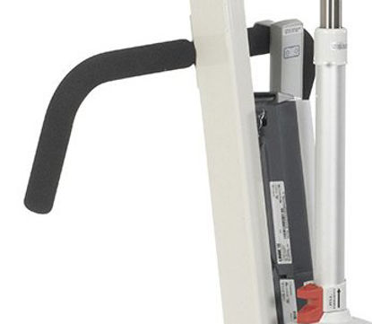 Picture of Spreader Bar13240BSB