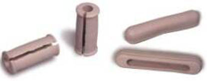 Picture of Crutch Hand Grip Pad512-1423-9524