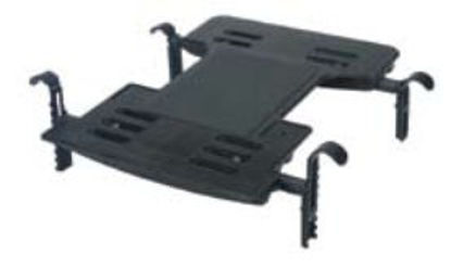 Picture of Solid Seat Jay® For Wheelchair270