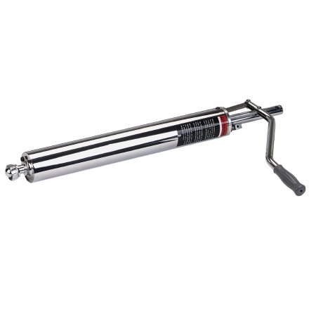 Picture of Hydraulic Lift Pump13023SV09