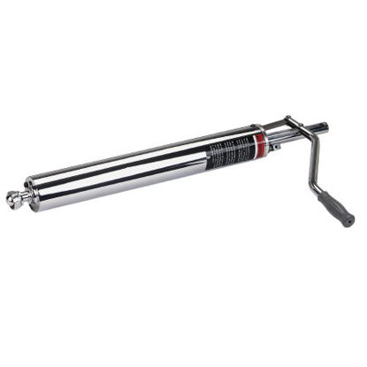 Picture of Hydraulic Lift Pump13023SV09