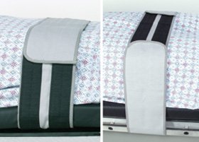 Picture of Strap9-931