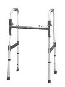 Picture of Fixed Wheels79150