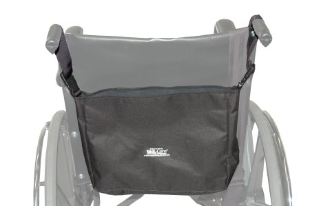Picture of Wheelchair Bag For Wheelchair914393