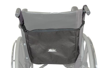 Picture of Wheelchair Bag For Wheelchair914393
