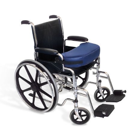 Picture of Lap Cushion For Wheelchair9526