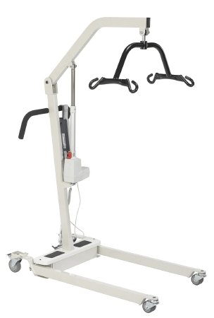 Picture of Spreader Locking Plate13240AP