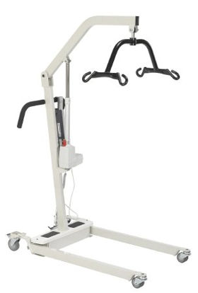 Picture of Spreader Locking Plate13240AP