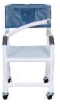 Picture of SlingR-SL-26