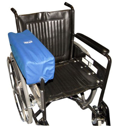 Picture of Lateral Arm Stabilizer For Wheelchair706140