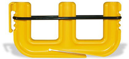 Picture of Hand-E RetainerEP-78