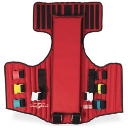 Picture of Extrication Vest epandr StandardEP-705